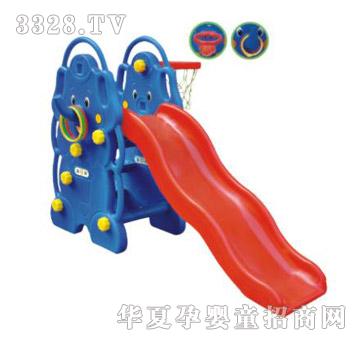 ��ȺYQ-9903С���ܻ��ݣ�����