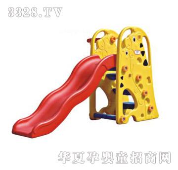 ��ȺYQ-9902�L(zh��ng)�i¹���ݣ�����