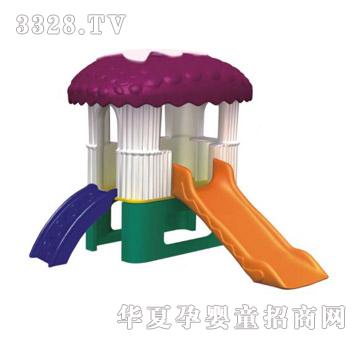 ��ȺYQ-9204�_��С���ݣ��L��