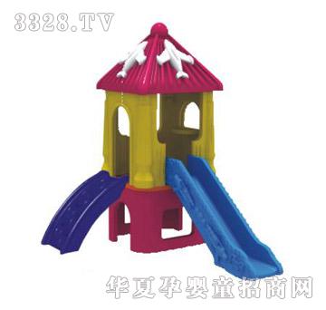 ��ȺYQ-9104�����С���ݣ��L��