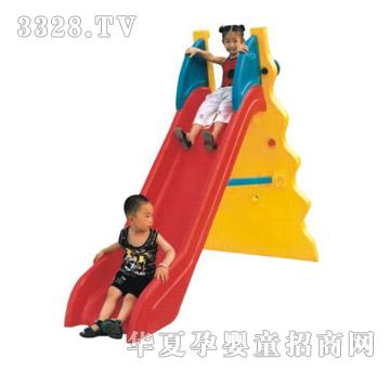 ��ȺYQ-9103���ߵ�ɽ���L��