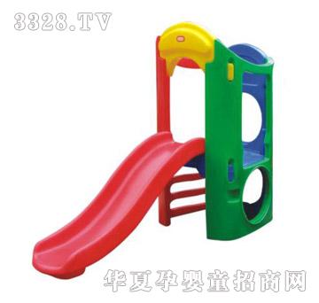 ��ȺYQ-9101�ĺ�һA�ͣ�����