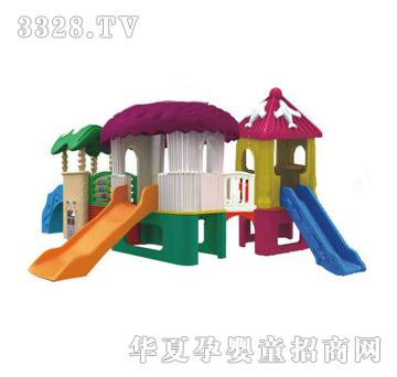 ��ȺYQ-9002��ʹ�M�Ϙ��@���������L��