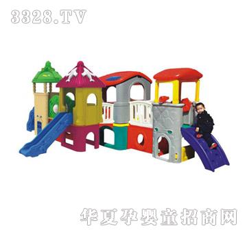 ��ȺYQ-9001��ʹ�M�Ϙ��@��һ�����L��