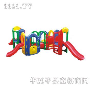 ��ȺYQ-8904ʮ����һ������