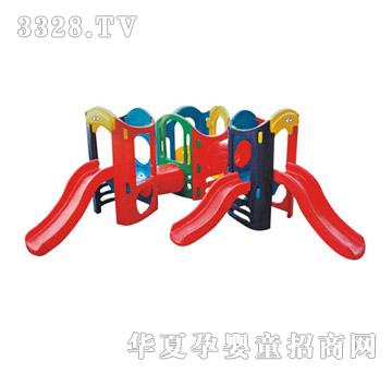 ��ȺYQ-8903ʮ����һ�Θ���(ch��ng)������