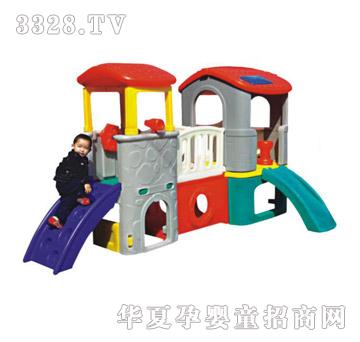 ��ȺYQ-8803С��ͯ�㘷���M�ϣ��L��