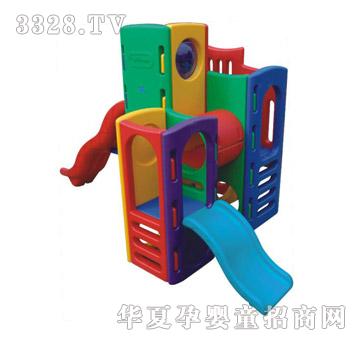 ��ȺYQ-8703�C���Θ���(ch��ng)������