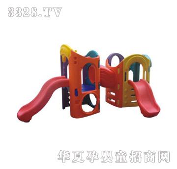 ��ȺYQ-8702�˺�һ�Θ���(ch��ng)������