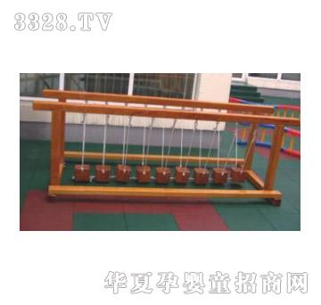 �P���ƽ̌�ľ���kl8512-10