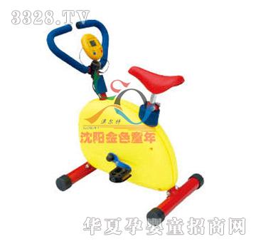 �Ġ��ؽ���܇