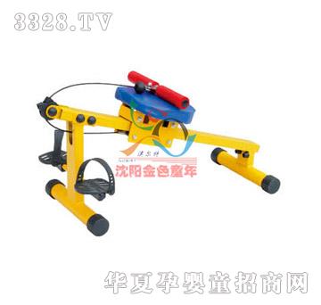 �Ġ���������