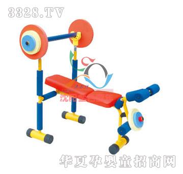 �Ġ����e�ش�