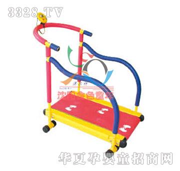 �Ġ���̤���CA