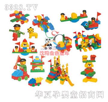 �Ġ���ϲ�����