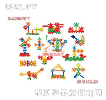 �Ġ����������