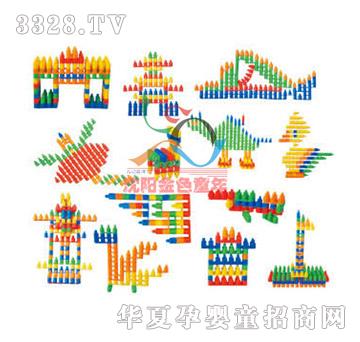 �Ġ���ܛ�w���