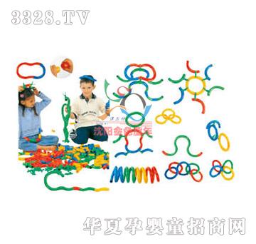 �Ġ��ؽ����Α����