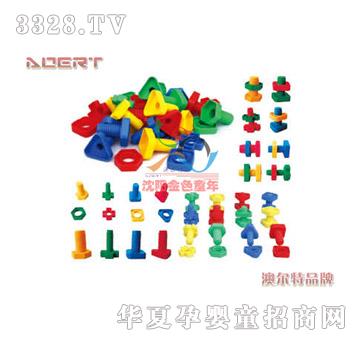 �Ġ����ݽz�����eľ