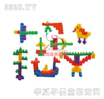 �Ġ����������