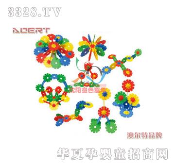 �Ġ����ش����տ��eľ