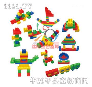 �Ġ��ؘ��߷eľ