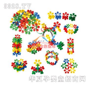 �Ġ���̫ꖴ�eľ���