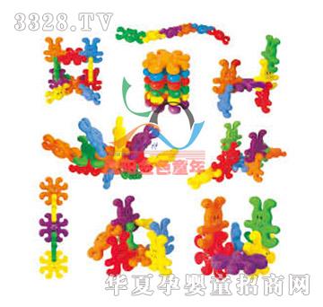 �Ġ��ؿ�ͨĘ�eľ