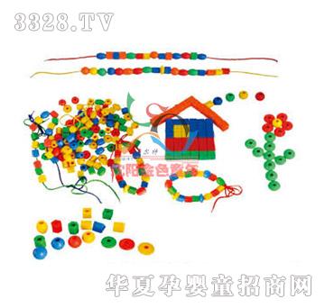 �Ġ���С̖����