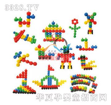 �Ġ���ˮ��܇�eľ