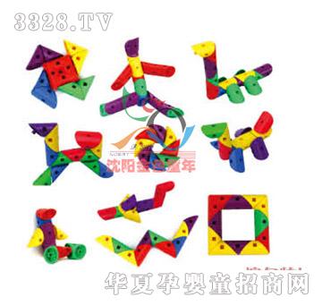 �Ġ������D�eľ