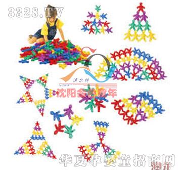 �Ġ��غ����ј��@