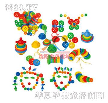 �Ġ��ؼ~�����