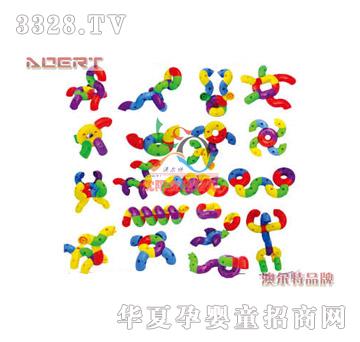 �Ġ���ǧ�D�f׃