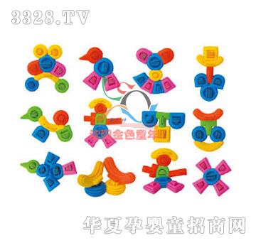 �Ġ�����Ƥ��ż