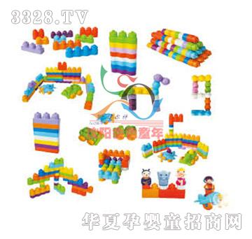 �Ġ��ض�ʿ��g