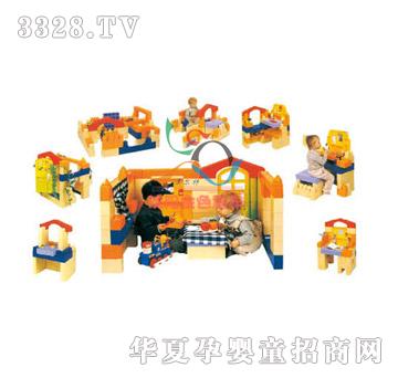 �Ġ������n��eľ