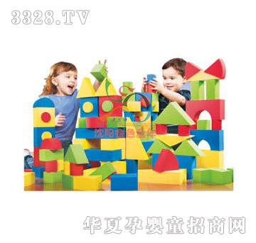 �Ġ���EVA���ܷeľ