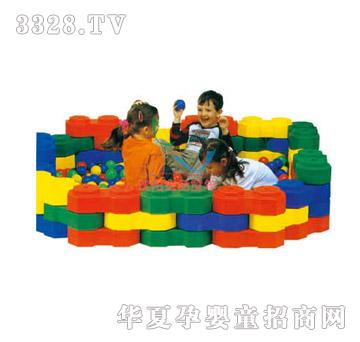 �Ġ��ذ˽��쾰���