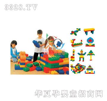 �Ġ��ؚg����eľ