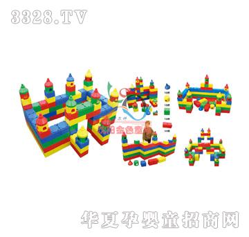 �Ġ���С�Ǳ���eľ