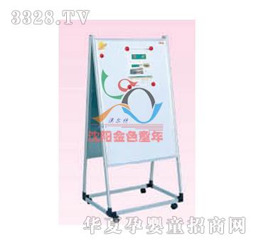 �Ġ��������͏V����