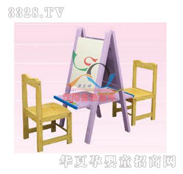 �Ġ������g����