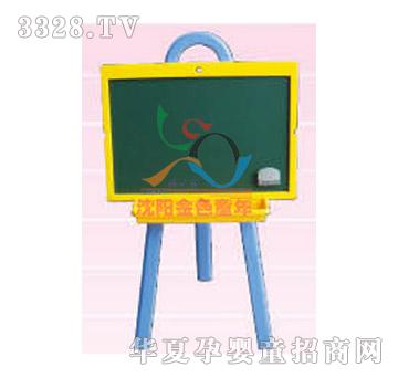 �Ġ������Ǯ���