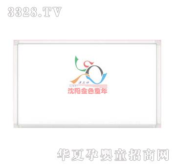 �Ġ��ؒ��ʽ�װ�