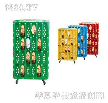 �Ġ�������ë���ڱ���