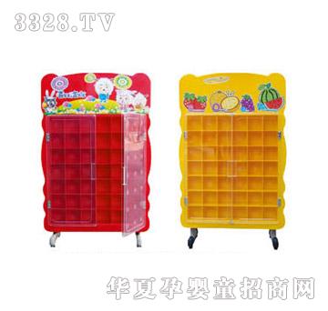 �Ġ����F�ǎ������ڱ��ܣ����T��