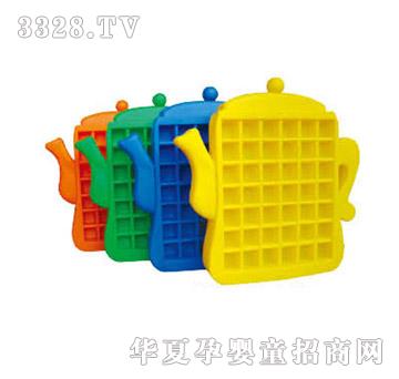 �Ġ������ϲ�ؿڱ���