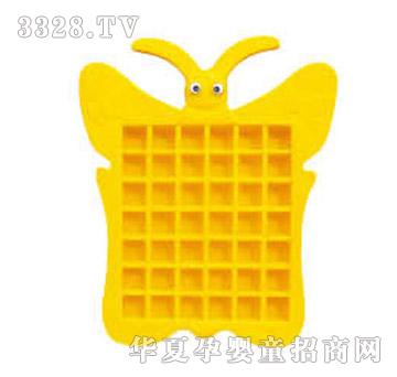 �Ġ��غ����ڱ���