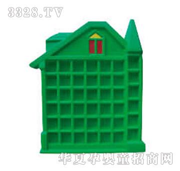 �Ġ��ط��ӿڱ���